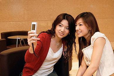 《下一站江湖II》即将发售，新版内容曝光